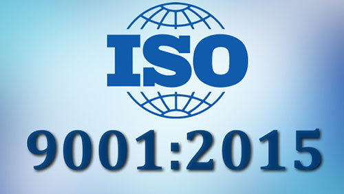 Tư vấn ISO 9001 - Tư Vấn Công Nghiệp An Phú - Công Ty TNHH Tư Vấn Công Nghiệp An Phú